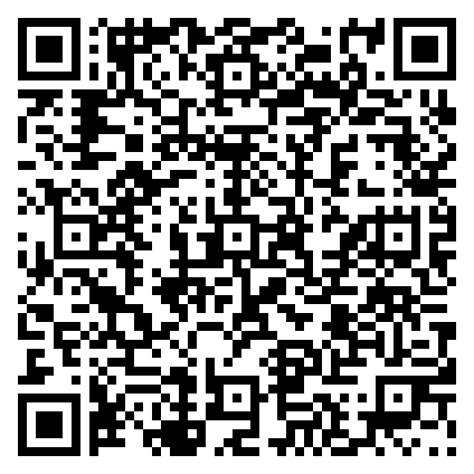 kod QR z danymi kontaktowymi 63452842800000