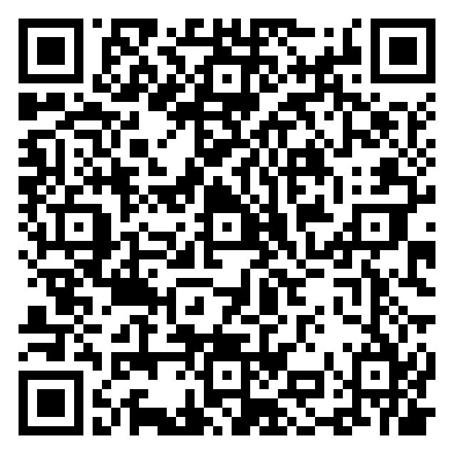 kod QR z danymi kontaktowymi 52420903600000