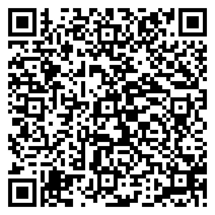 kod QR z danymi kontaktowymi 36321773500000