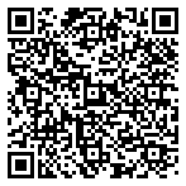 kod QR z danymi kontaktowymi 38822483600000