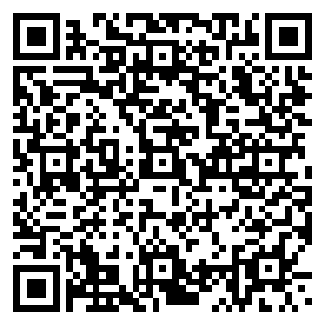 kod QR z danymi kontaktowymi 43231755000000
