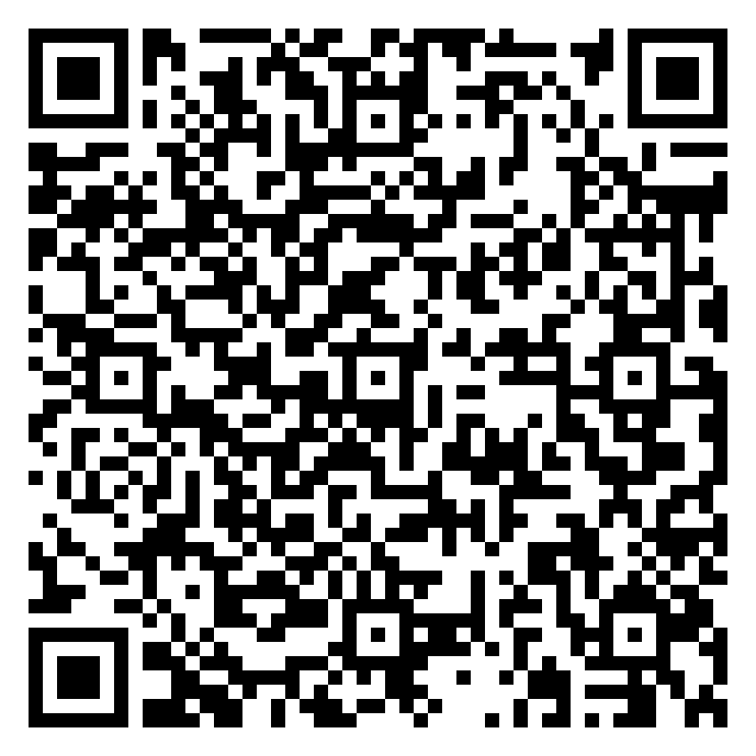 kod QR z danymi kontaktowymi 54292078400000