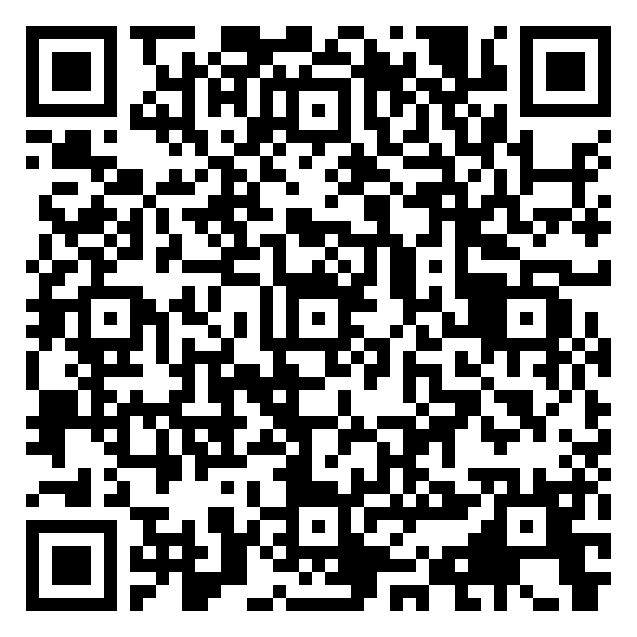kod QR z danymi kontaktowymi 38660640400000