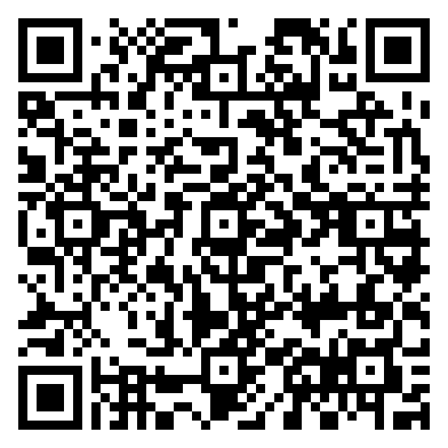 kod QR z danymi kontaktowymi 54321220400000