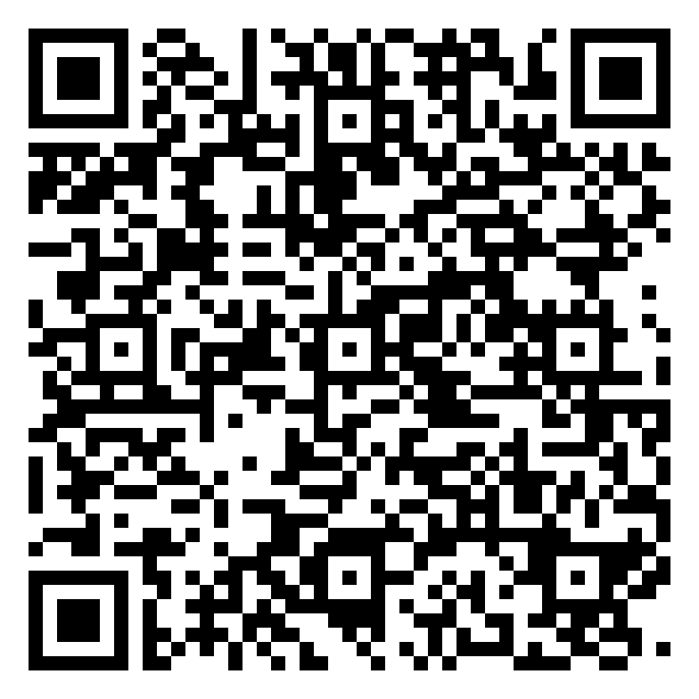 kod QR z danymi kontaktowymi 52464300500000