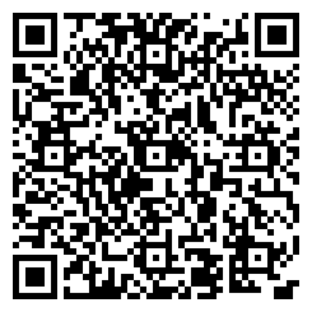 BA For Banking FILIP KASZUBSKI kod QR z danymi kontaktowymi kod QR z danymi kontaktowymi 10062909000000