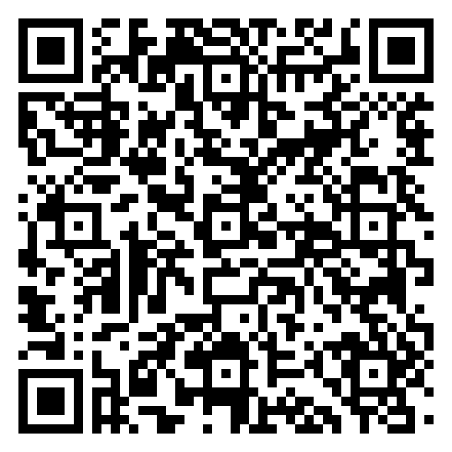kod QR z danymi kontaktowymi 52137405900000