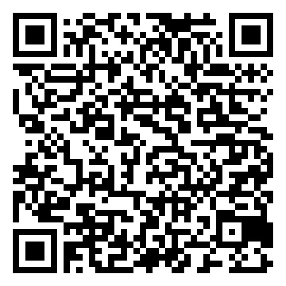 kod QR z danymi kontaktowymi 24122343700000