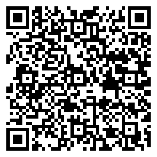 kod QR z danymi kontaktowymi 36749188700000