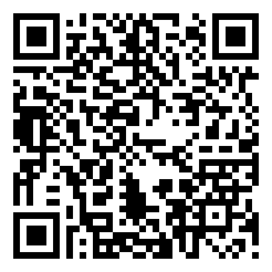 kod QR z danymi kontaktowymi 14265303100000