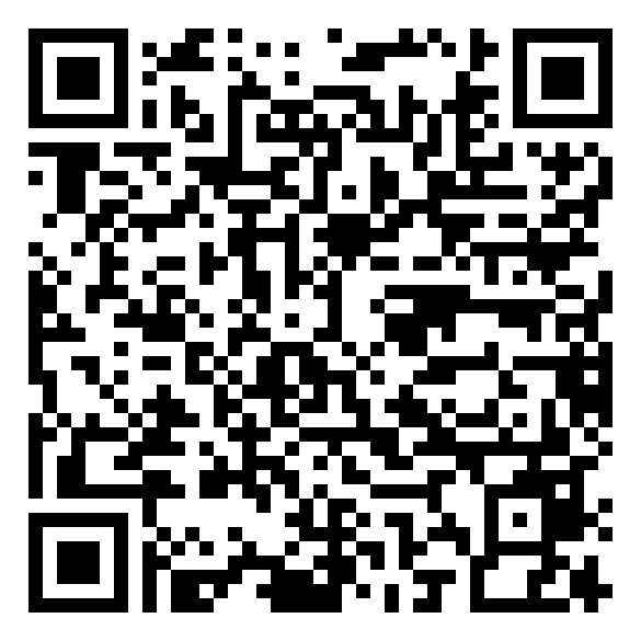 kod QR z danymi kontaktowymi 36485370000000