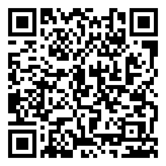 kod QR z danymi kontaktowymi 38712167200000
