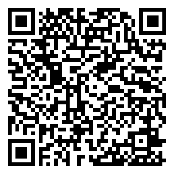kod QR z danymi kontaktowymi 38291443900000