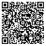 kod QR z danymi kontaktowymi 36878193700000