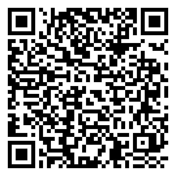 kod QR z danymi kontaktowymi 38355333400000