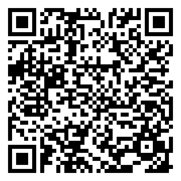 kod QR z danymi kontaktowymi 81052781000000