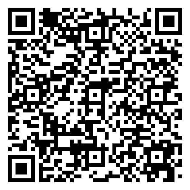 kod QR z danymi kontaktowymi 63436576500000