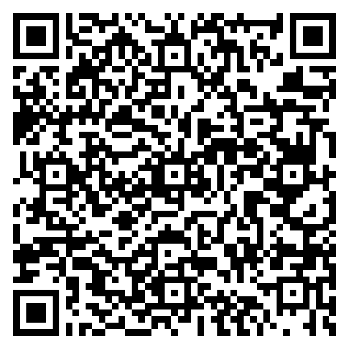 kod QR z danymi kontaktowymi 38490499400000
