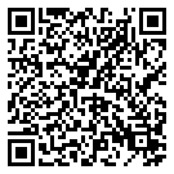 kod QR z danymi kontaktowymi 36504297800000