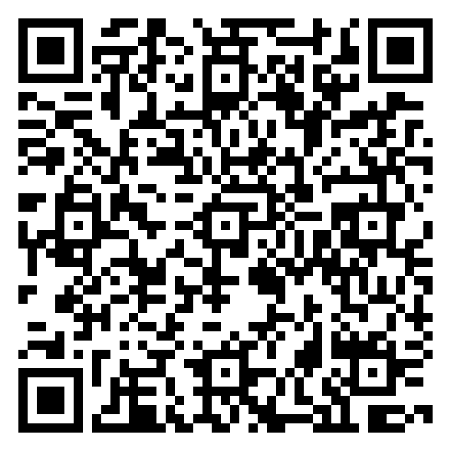 kod QR z danymi kontaktowymi 38332081900000
