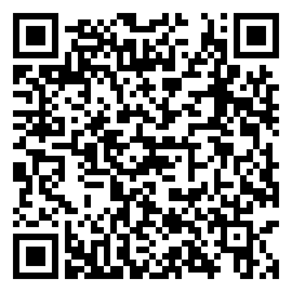 kod QR z danymi kontaktowymi 14661475000000
