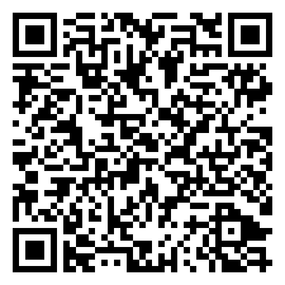kod QR z danymi kontaktowymi 14609324400000