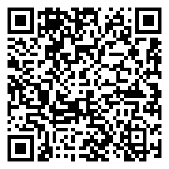 kod QR z danymi kontaktowymi 38955166100000