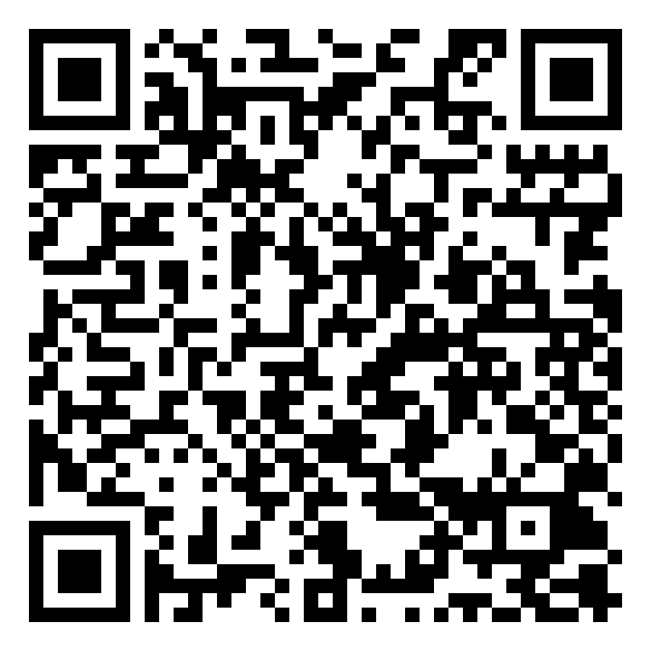 kod QR z danymi kontaktowymi 01587589900000