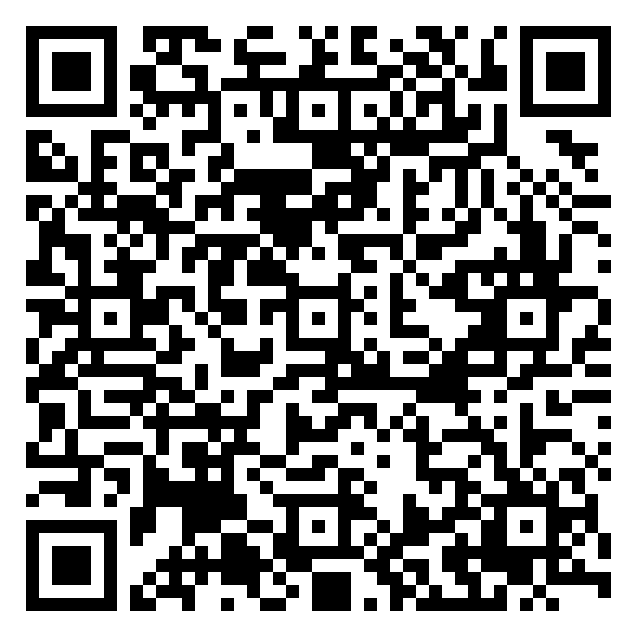 kod QR z danymi kontaktowymi 02213678000000