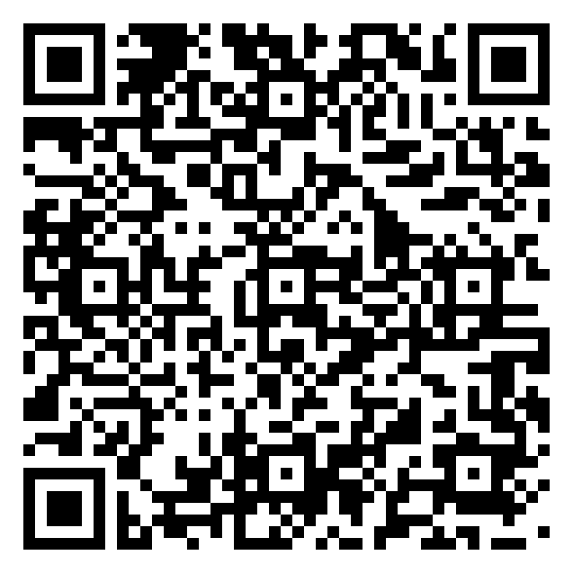 kod QR z danymi kontaktowymi 52707010700000