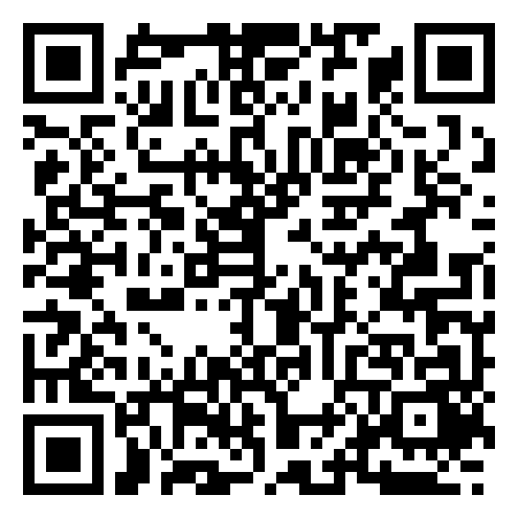 kod QR z danymi kontaktowymi 43274022500000
