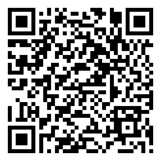 kod QR z danymi kontaktowymi 36613606100000