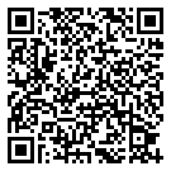kod QR z danymi kontaktowymi 36605416200000