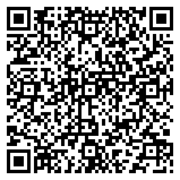 kod QR z danymi kontaktowymi 54030780300000