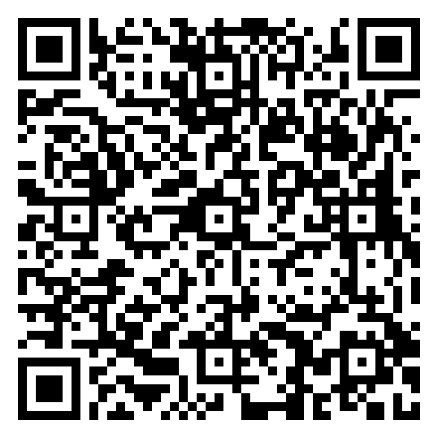 kod QR z danymi kontaktowymi 52013496200000