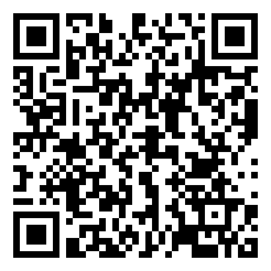 kod QR z danymi kontaktowymi 36108690900000