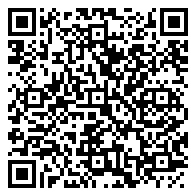 kod QR z danymi kontaktowymi 52147120700000
