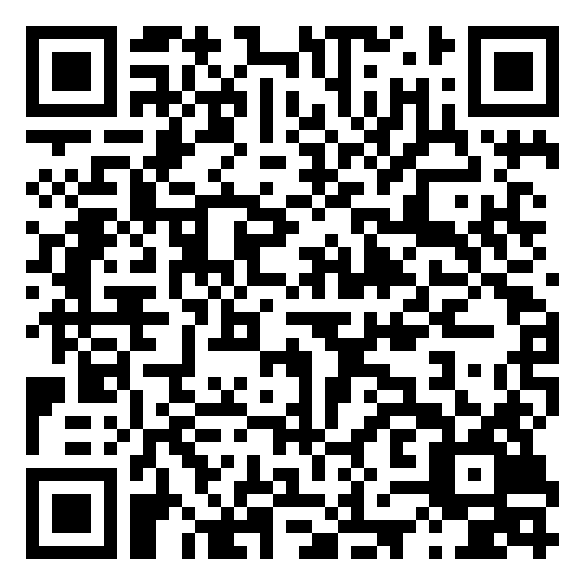 kod QR z danymi kontaktowymi 38493609500000
