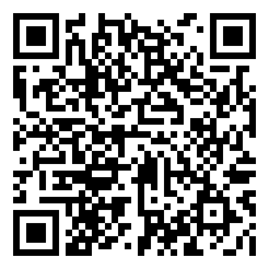 Ba&Ro kod QR z danymi kontaktowymi kod QR z danymi kontaktowymi 36933201200000