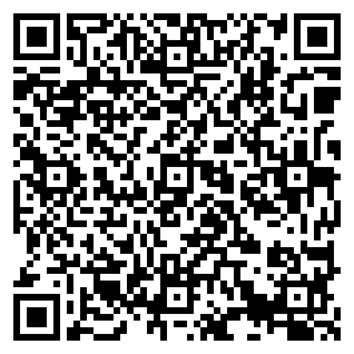 kod QR z danymi kontaktowymi 38095625000000