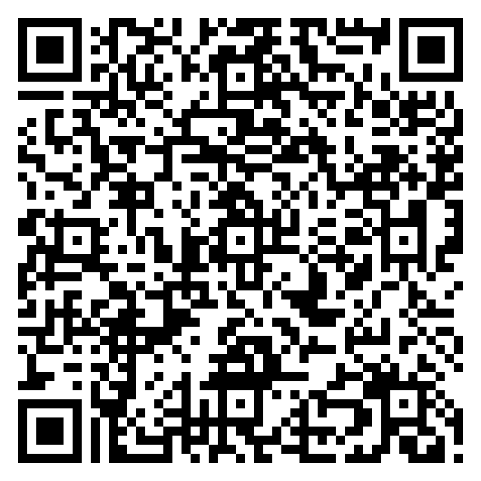 kod QR z danymi kontaktowymi 24335810100000
