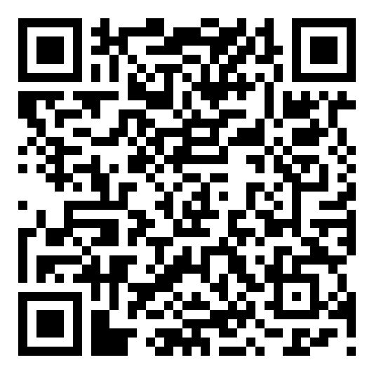kod QR z danymi kontaktowymi 38905742900000
