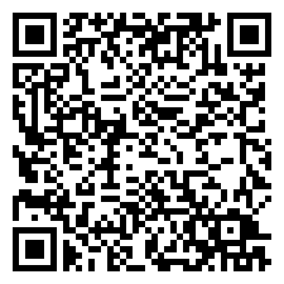 kod QR z danymi kontaktowymi 14287803700000
