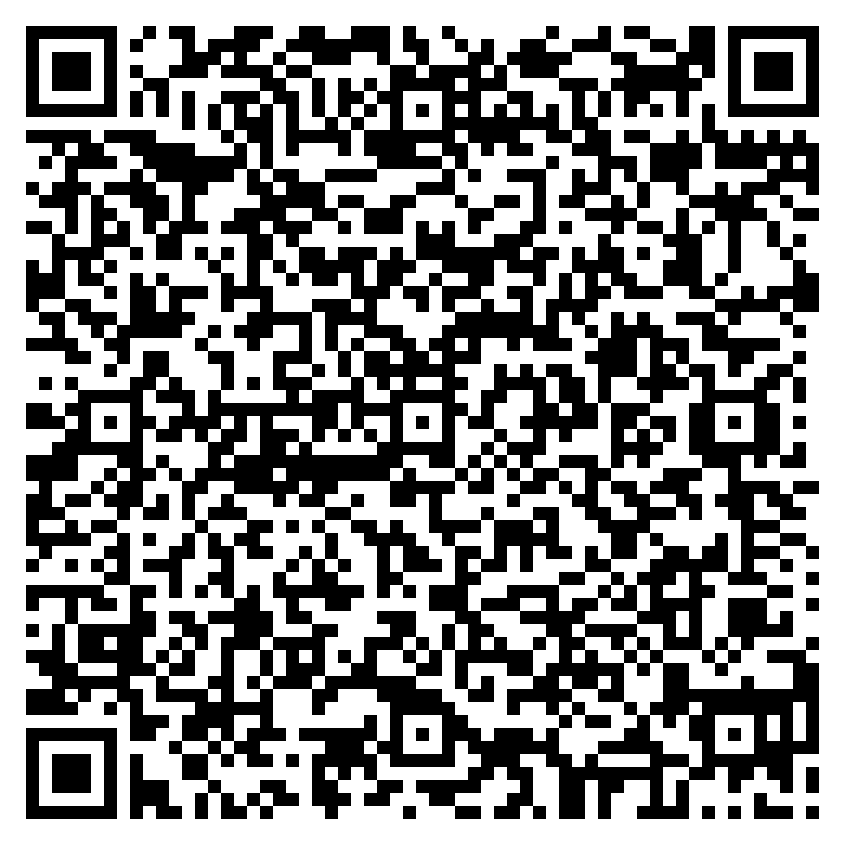 kod QR z danymi kontaktowymi 01174212100000