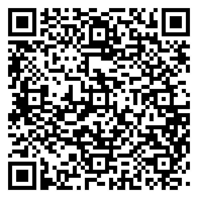 kod QR z danymi kontaktowymi 36426495500000
