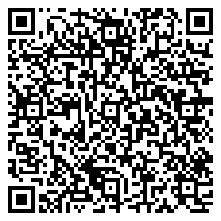 Ba Spółka Z Ograniczoną Odpowiedzialnością Doradztwo Gospodarcze kod QR z danymi kontaktowymi kod QR z danymi kontaktowymi 30095336300000
