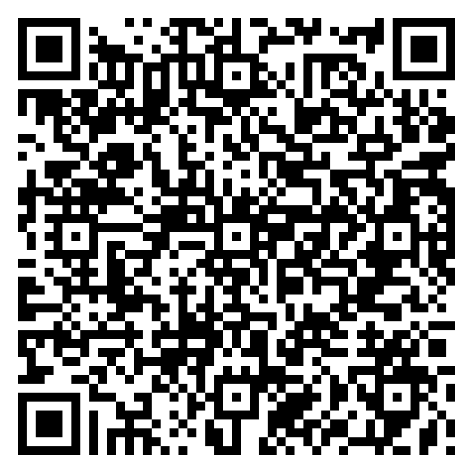 kod QR z danymi kontaktowymi 36413485600000