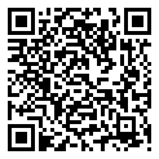 kod QR z danymi kontaktowymi 36802597000000