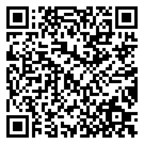 kod QR z danymi kontaktowymi 54250516300000