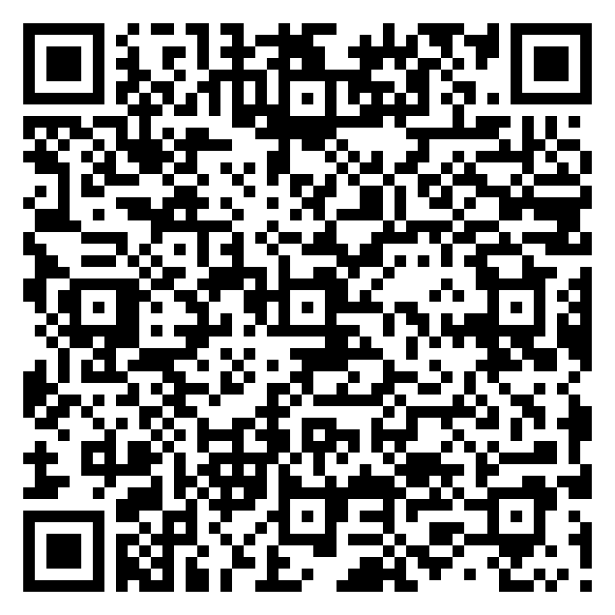 kod QR z danymi kontaktowymi 02247045000000